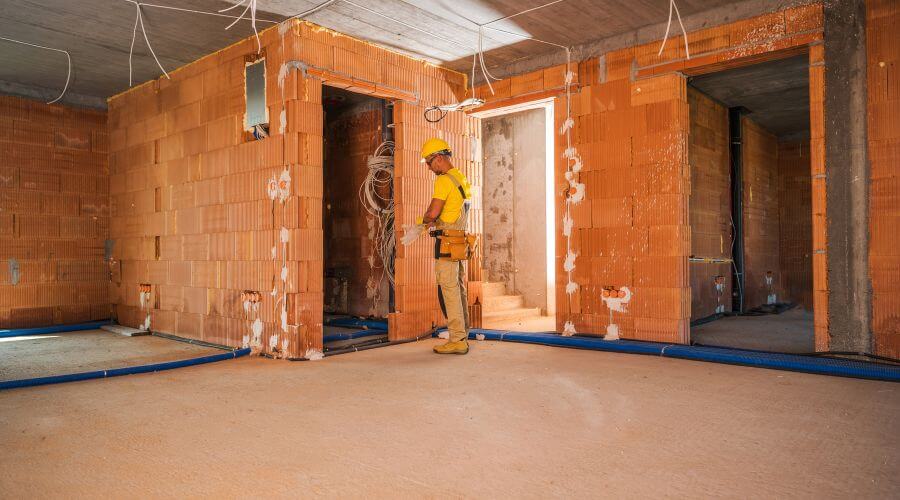 Expert Emergency Roof Repairs services in Whitesburg, KY
